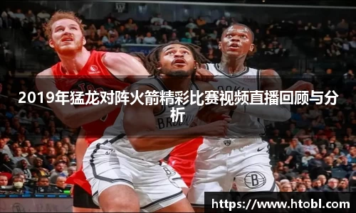 k8凯发集团