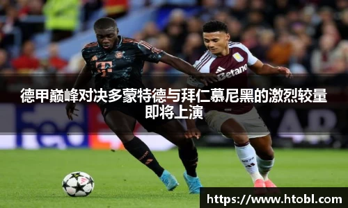 K8凯发·国际