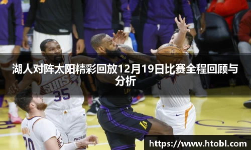 K8凯发·国际