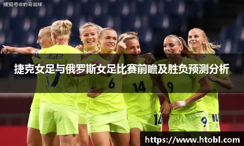 K8凯发·国际