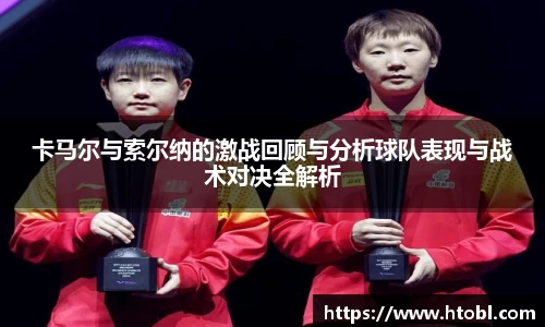 k8凯发集团
