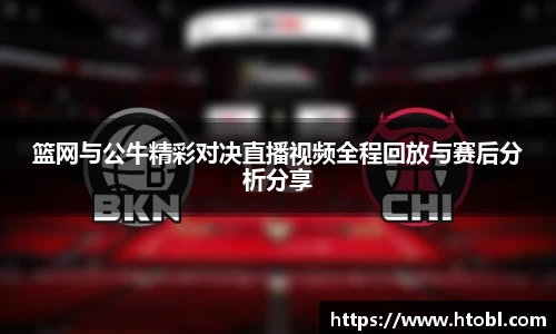 K8凯发·国际