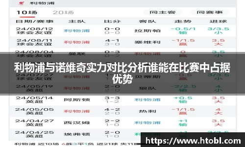 k8凯发集团