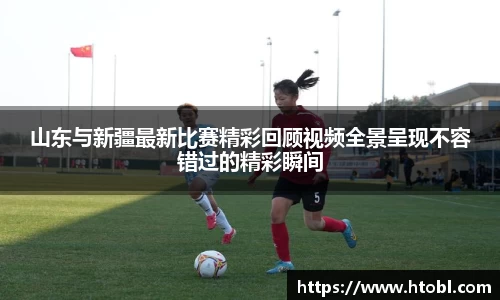 K8凯发·国际
