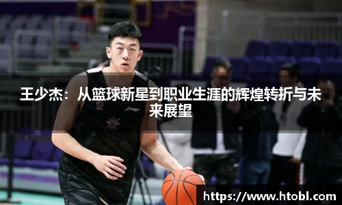 k8凯发版官网