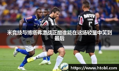 yy易游体育网址