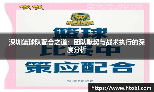 mile官网