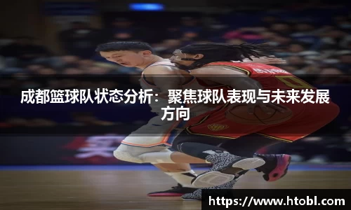 yy易游体育网址