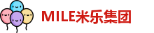 MILE米乐集团